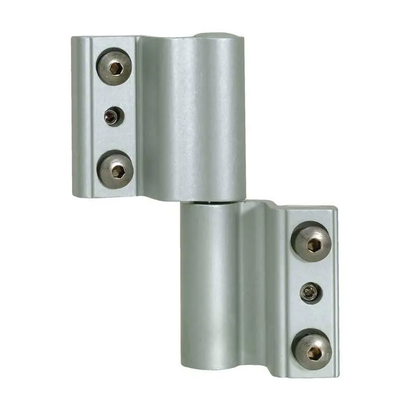 PAUM VENICE BABY GORGE 12X15 ARG G6 - FAPIM - 5603C_G6 1 PAUM VENICE BABY GORGE 12X15 ARG G6 - FAPIM - 5603C_G6