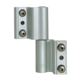 PAUM VENICE BABY GORGE 12X15 NR9005 - FAPIM - 5603C_37