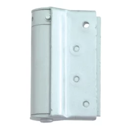 referencesFB421211511411imagesfbm25 a2