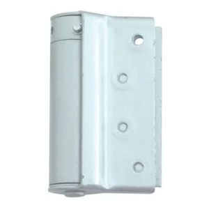 referencesFB421211511411imagesfbm25 a2