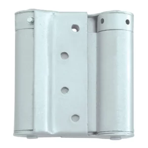 referencesFB421211511911imagesfbm20 a