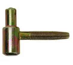 FICHE MALE 16 BICHRO              CG055160H106 - CG055160H106 - OTLAV