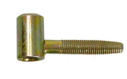 FICHE FEMELLE 16 BICHRO           CF055160H104 - CF055160H104 - OTLAV