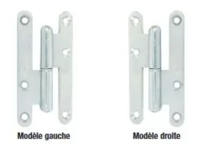 referencesFB421212118411imagesfbm38 a2