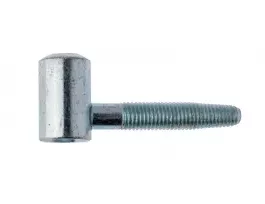 FICHE FEMELLE BOIS DIAM16 ZING CF 055 160 H004 - CF055160H004 - OTLAV