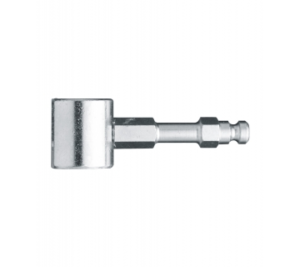 referencesFB421212131111images3837762p2