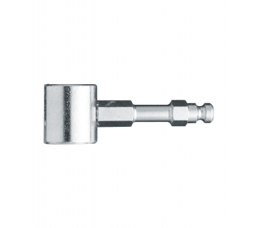 EMBOUT DE VISSAGE POUR FICHE - MC712130H002 - OTLAV 1 EMBOUT DE VISSAGE POUR FICHE - MC712130H002 - OTLAV