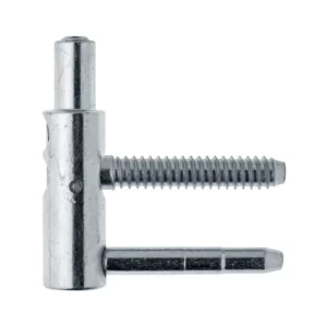 referencesFB421212132511imagesfbm26568 a