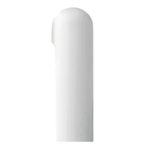 referencesFB421212529511imagesfbm19320 a