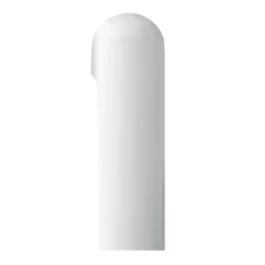 CACHE MIXACTA BIXACTA 16 ALU 8003 GC846170PU02 - GC846170PU02 - OTLAV