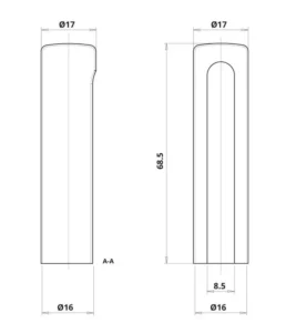 referencesFB421212541011images3833819d2