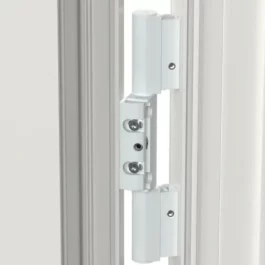 referencesFB421212542211images3484410a 12