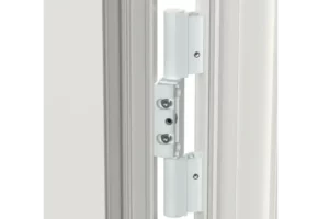 referencesFB421212542211images3484410a 12