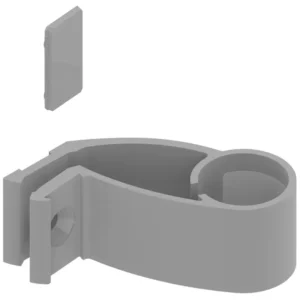 referencesFB421311017511imagesfbm64389 a