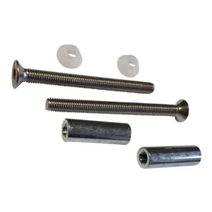 referencesFB421311018911imagesfb421311018911 a