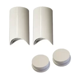 referencesFB421311021911imagesfbm31333 a