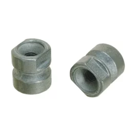 referencesFB421311031411imagesfb421311031411 a