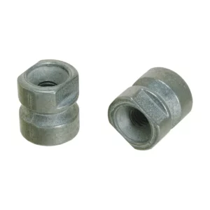 referencesFB421311031411imagesfb421311031411 a