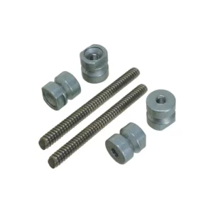 referencesFB421311031511imagesfb421311031511 a