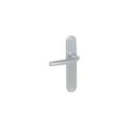 ENS/PLQ 195 SANDIEGO EP40-46 7/70 F1 CLE I - HOPPE - 3230611