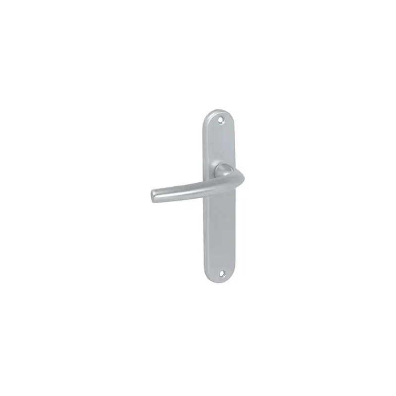 ENS/PLQ 195 SANDIEGO EP40-46 7/70 F1 CLE I - HOPPE - 3230611 1 ENS/PLQ 195 SANDIEGO EP40-46 7/70 F1 CLE I - HOPPE - 3230611