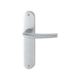 ENS/PLQ 165 SANDIEGO EP40-46 7/70 F1 BDC - HOPPE - 3230282