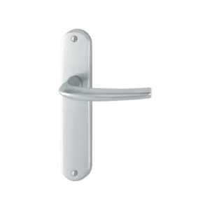 referencesFB421311323511images3118262p212