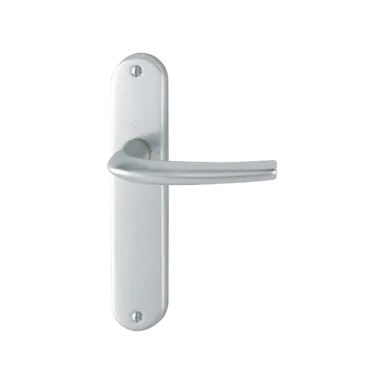 ENS/PLQ 165 SANDIEGO EP40-46 7/70 F1 BDC - HOPPE - 3230282 1 ENS/PLQ 165 SANDIEGO EP40-46 7/70 F1 BDC - HOPPE - 3230282