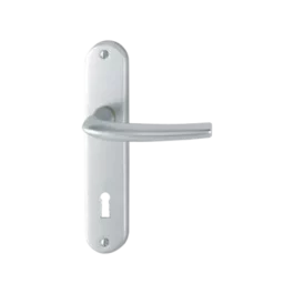 referencesFB421311323611images3118270p212