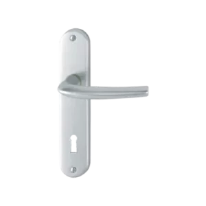 referencesFB421311323611images3118270p212