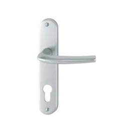 ENS/PLQ 165 SANDIEGO EP40-46 7/70 F1 CLE I - HOPPE - 3230354