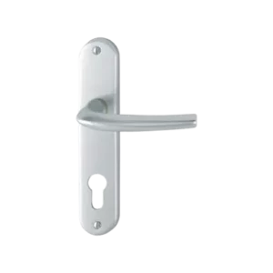 referencesFB421311323711images3118288p212