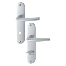 ENS/PLQ 165 SANDIEGO EP40 7/70 F1 CDDC - HOPPE - 3230389