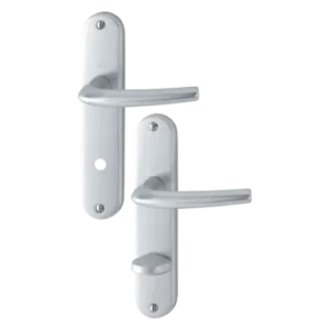 referencesFB421311323811images3118296p212