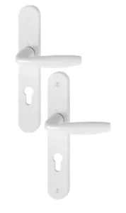 referencesFB421311325711images3122983p25