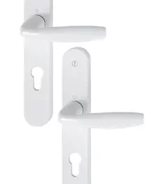 referencesFB421311325711images3122983p25