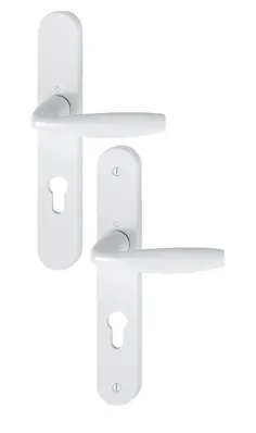 ENS/PLQ 195 NY EP58-67 7/70 9010 CLE I - 3281178 - HOPPE 1 ENS/PLQ 195 NY EP58-67 7/70 9010 CLE I - 3281178 - HOPPE