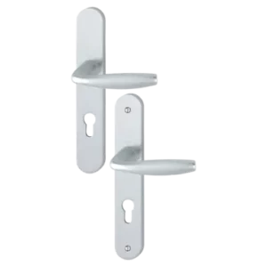 referencesFB421311326111images3123023p13