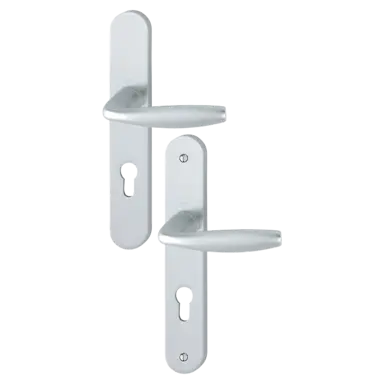 ENS/PLQ 195 NY EP38-47 7/70 F1 CLE I - 3281936 - HOPPE 1 ENS/PLQ 195 NY EP38-47 7/70 F1 CLE I - 3281936 - HOPPE