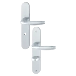 referencesFB421311326211images3123031p22