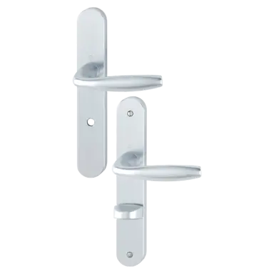 ENS/PLQ 195 NY EP38-47 7/70 F1 CDDC - 3282251 - HOPPE 1 ENS/PLQ 195 NY EP38-47 7/70 F1 CDDC - 3282251 - HOPPE