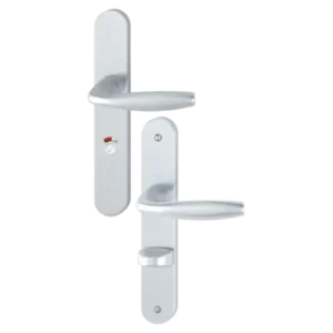 referencesFB421311326311images3123049p22