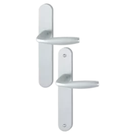 referencesFB421311326511images3123007p22