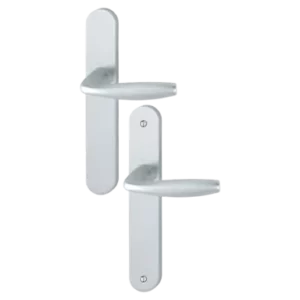 referencesFB421311326511images3123007p22