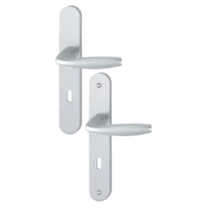 referencesFB421311326611images3123015p22