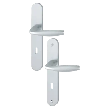 ENS/PLQ 195 NY EP38-47 7/70 F9 CLE L - 3279449 - HOPPE 1 ENS/PLQ 195 NY EP38-47 7/70 F9 CLE L - 3279449 - HOPPE