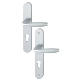 ENS/PLQ 195 NY EP38-47 7/70 F9 CLE I - 3281952 - HOPPE