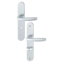 ENS/PLQ 195 NY EP38-47 7/70 F9 CDDC - 3282277 - HOPPE