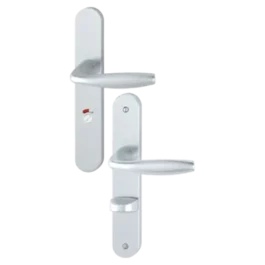 ENS/PLQ 195 NY EP38-47 7/70 F9 CDDC VOY - 3398827 - HOPPE