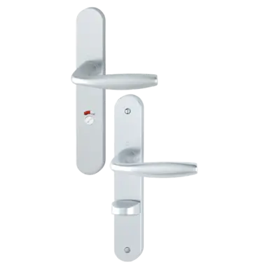 ENS/PLQ 195 NY EP38-47 7/70 F9 CDDC VOY - 3398827 - HOPPE 1 ENS/PLQ 195 NY EP38-47 7/70 F9 CDDC VOY - 3398827 - HOPPE